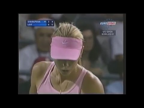 yung gud - forever 2001.mp4