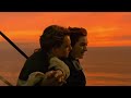 Titanic My Heart Will Go On Remix Feat Alexis Carlier