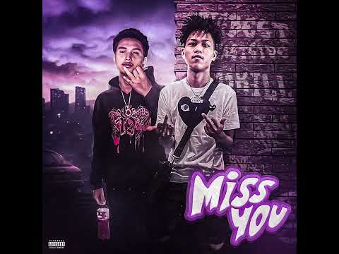 BigBest.Eastside - Miss You Ft.​⁠​11KILL (Audio Music)