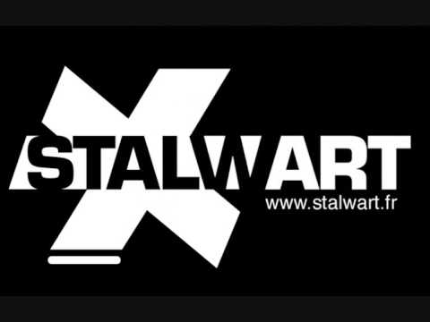 Dj Jorj feat Michelle Weeks & Byron Stingily - Back 2 Me (original mix) - Label Stalwart