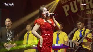 Download lagu Sesal - DIana Olin || New Putra Mahkota || Citra Pro Audio mp3