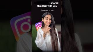 Download lagu This instagram secret is all you need to try! #instagram #tipsandtricks #ytshorts mp3