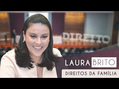 Pátrio Poder video