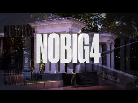 NOBIG4