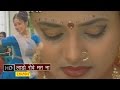 Lado Rowe Mat Na लडो रोवे मत ना Hindi Folk Songs