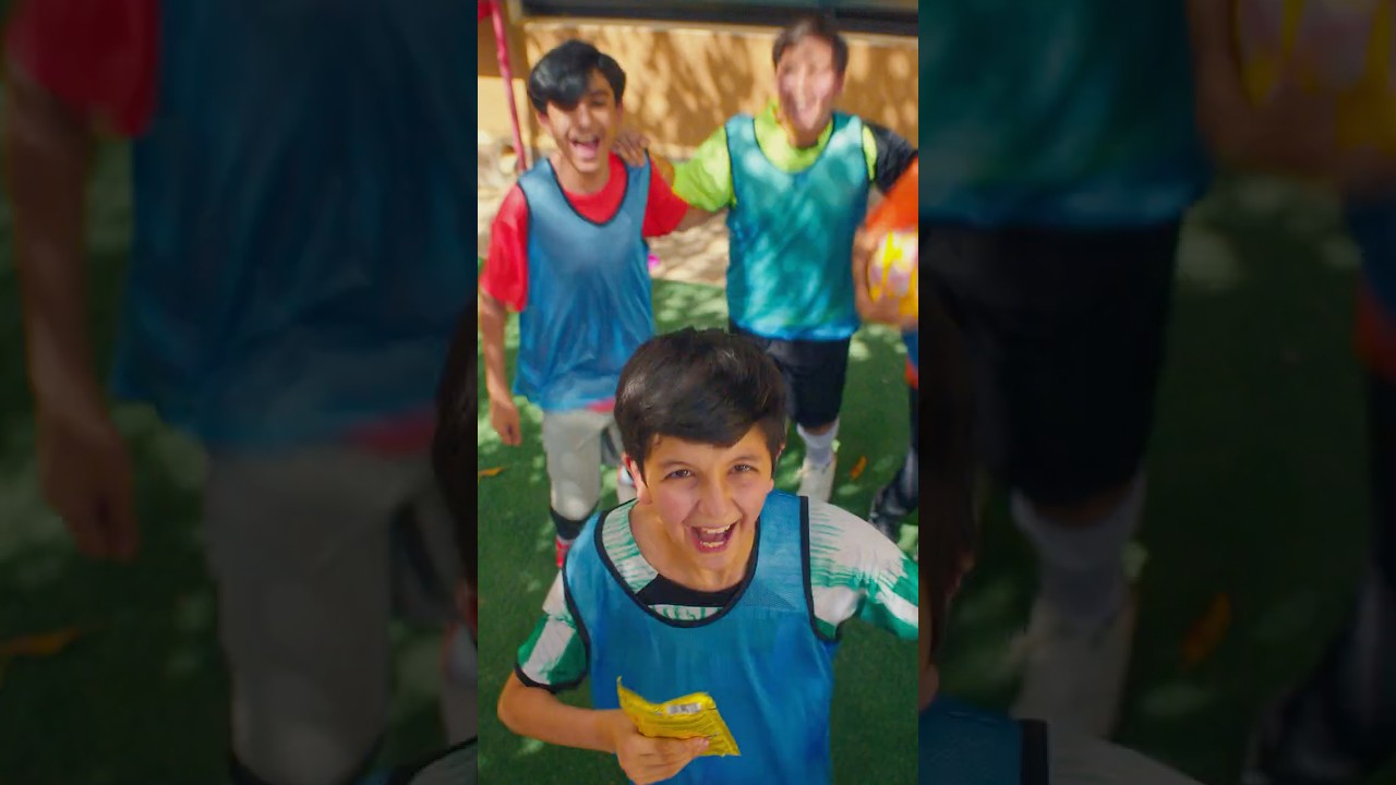 Chupa Chups Jellies 🍬✨#ForeverFun #ForeverYum #Candy #jellies #gummycandies