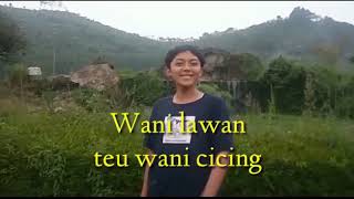 Download lagu hirup aing mah rumit #kataSunda mp3 Download lagu hirup aing mah rumit #kataSunda mp3