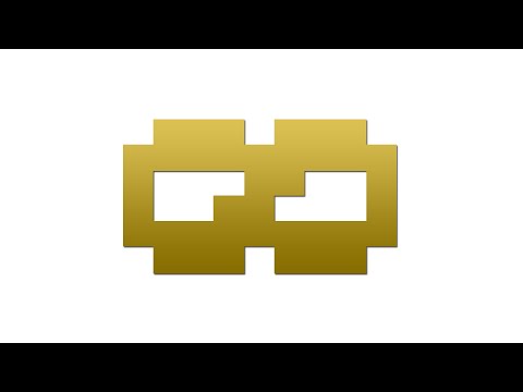 IDM - "Infinity" 432hz 5/4 meter at 184 5 bpm + Fun Solos - Electronic Music