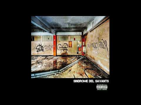 La Sucia Escena - Síndrome del Savant