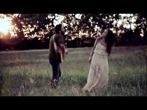 Us and Our Daughters Honey