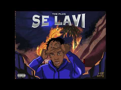 Li di m feat. Jean D'Amérique