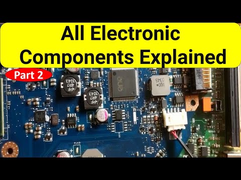 Learn how to test transformers with a multimeter
