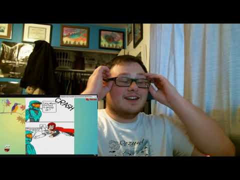 BIG NEWS! (and Reaction!) Only True RWBY | Rooster TeethFans Will Find Funny #6