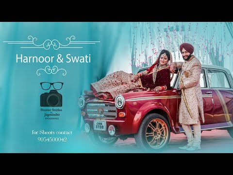 Wedding Photographer portfolio by Shutter Stories By Jagminder in Mumbai - Photo 2 Wedding Photographer portfolio by Shutter Stories By Jagminder in Mumbai - Photo 2
