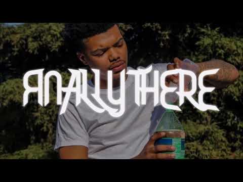 [FREE] Shootergang Jojo x June x Mozzy Type Beat 2018 - Finally There