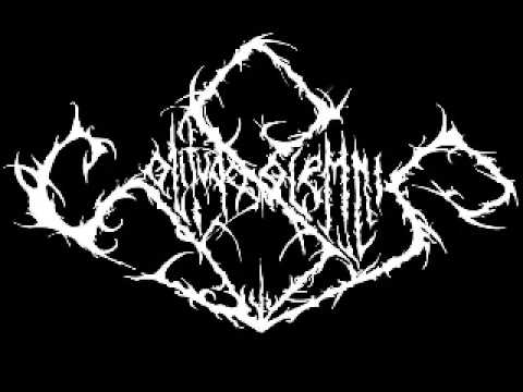 Solitudo Solemnis - Solitudo Solemnis