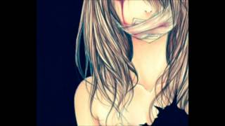 plumb I can&#39;t do this - nightcore