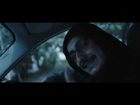 SHUNAKA & HUSH & MEK0 - TOXIC/OSIRIS DELUXE FAN EDIT 2