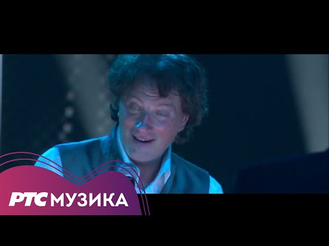 Petar Grašo & Tonči Huljić - Dva put san umra / Neka se drugi raduju / Providenca // Studio.