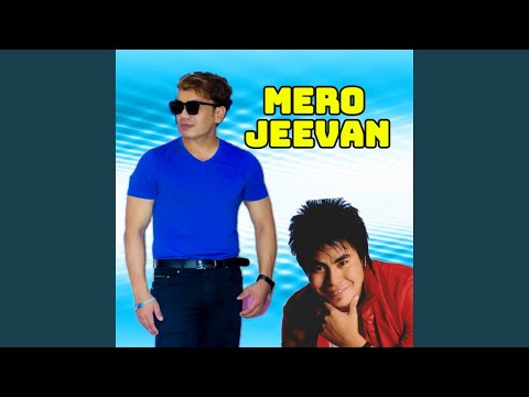 Mero Jeevan