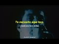 Joy Division - Digital ; Sub Español & Inglés + Video HD