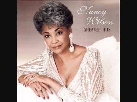 That's What I Remember   Nancy Wilson