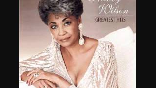 That&#39;s What I Remember   Nancy Wilson