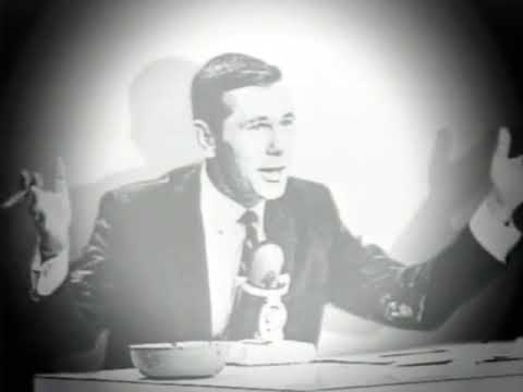 Tonight Show with Johnny Carson   Last Show, Friday, May 22 1992