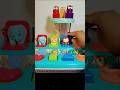 Cute Animal learning Pop Up #live#india#kids#video #cartoon #cocomelon #subscribe #comment #wow #1m