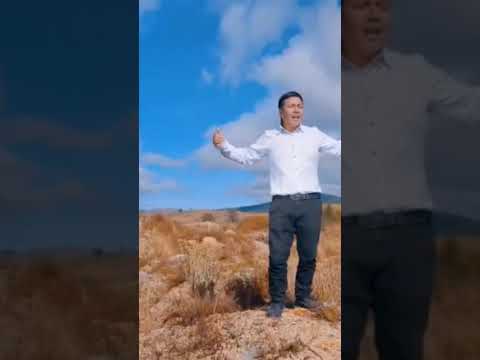 #huayno #mujeriego elmer cerna travieso #sanmiguel #cajamarca #peru #2026