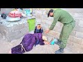 Heartbreaking Crime Police Discover The Body Of A Homeless Mother