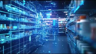 How Servier Is Scaling AI in Pharma R&D With One Cloud and 60 Use Cases