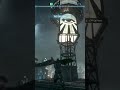 Did You Know That In Batman Arkham Knight