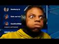 Try Not To Die Laughing 2