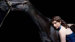 My Brightest Diamond - Adieu Mon Coeur