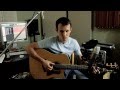 Hey Taylor (Taylor Swift - Hey Stephen cover)
