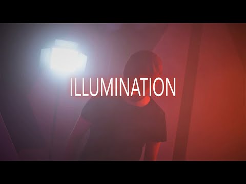 Bionator Project - Illumination | Frenchcore music Video