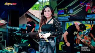 Download lagu HAPPY LOSS - REMBULAN DAN MATAHARI - EVIS RENATA - HAPPY BIRTHDAY 1 TH CLAYTOEN RAFENDRA - BAE KUDUS mp3 Download lagu HAPPY LOSS - REMBULAN DAN MATAHARI - EVIS RENATA - HAPPY BIRTHDAY 1 TH CLAYTOEN RAFENDRA - BAE KUDUS mp3