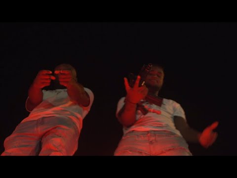 Havo - bag of souls (official music video)