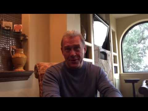 Secrets to Long-term Marriage by Daniel Mueller