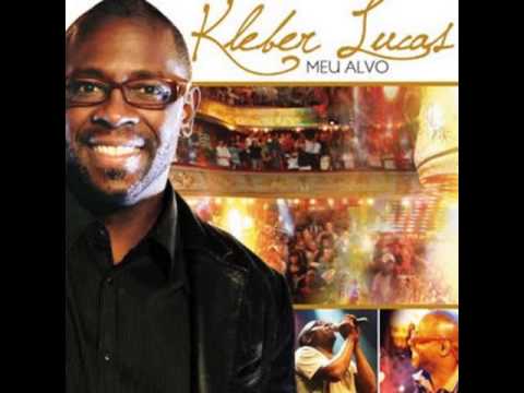 Kleber Lucas - Efatá