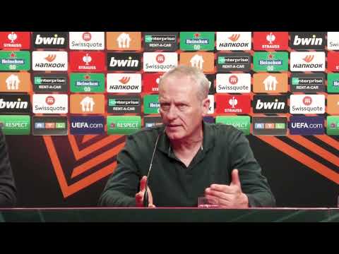 PK vor Bačka Topola - kompakt