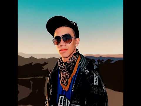 D1MA22  - VIATA PUSA PE BEAT  (cu Lion si Poetul'strazii) 2010