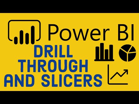 Power BI Tutorial for Beginners 1 Introduction to Power BI | Getting Started