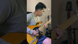 Download lagu Avenged Sevenfold - Gunslinger (Guitar Cover) #gitarcover #guitar mp3 Download lagu Avenged Sevenfold - Gunslinger (Guitar Cover) #gitarcover #guitar mp3