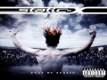 Static-x - Cult Of Static (2009) [Full Album ...