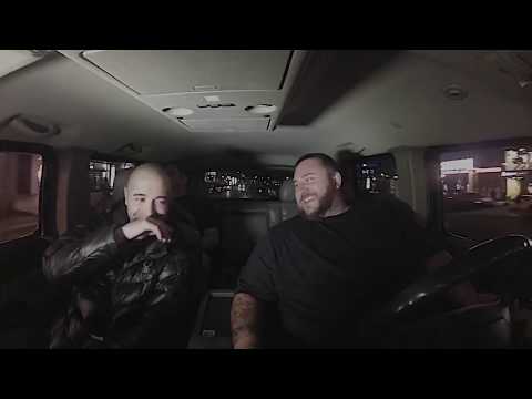 Crackaveli - Lustige Hoodstory