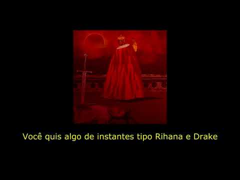 04 - Choice - NICOLE. pt. Xamã