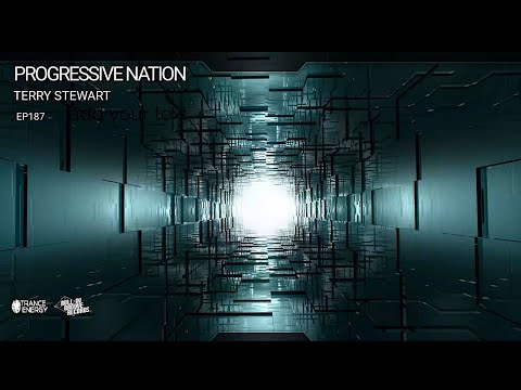 Progressive Psy Trance mix 2022 🕉 Northwind, Minority, Dovah, Symphonix, Naturalize, Flexus, ReQmeQ