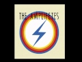 The Amplifetes Blinded By the Moonlight 